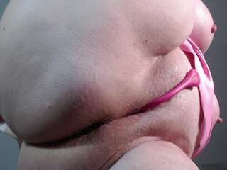 incredibletit