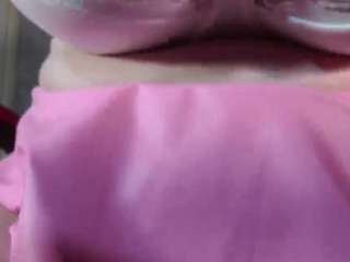 Incredibleboobs