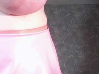 Incredibleboobs