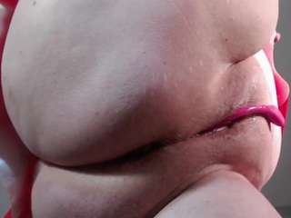 Incredibleboobs