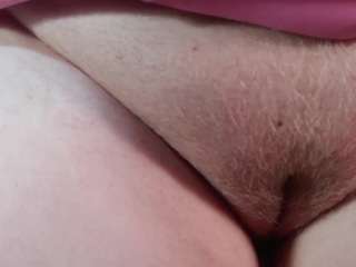 Incredibleboobs