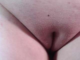 incredibletit