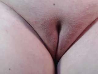 Incredibleboobs