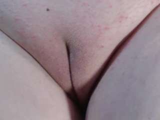 Incredibleboobs