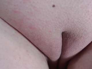 Incredibleboobs