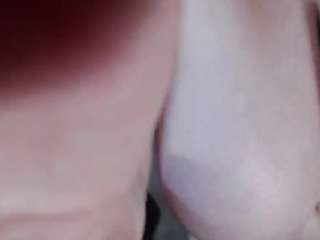Incredibleboobs