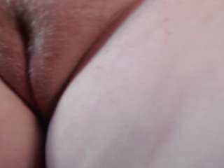 Incredibleboobs