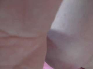 Incredibleboobs