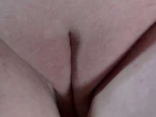 Incredibleboobs