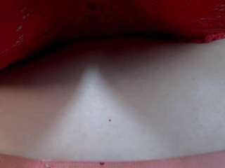 Incredibleboobs