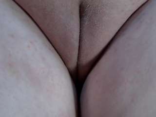 Incredibleboobs