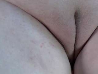 incredibletit