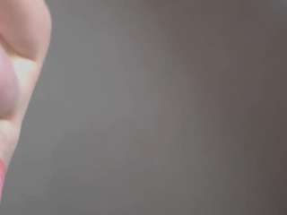 Incredibleboobs