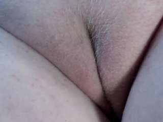 Incredibleboobs