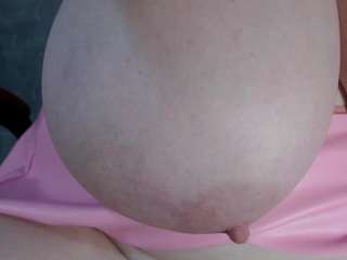 Incredibleboobs live cam preview