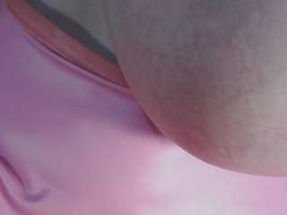Incredibleboobs