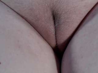 incredibletit