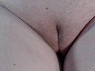 Incredibleboobs