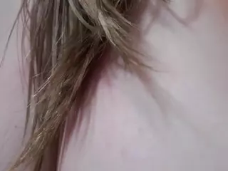 Incredibleboobs's Live Sex Cam Show