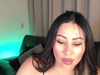 roxxanne