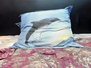 ultrachick Live Webcam on {site_name}