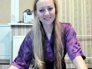 ultrachick Live Webcam on CamSoda