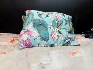 ultrachick Live Webcam on CamSoda