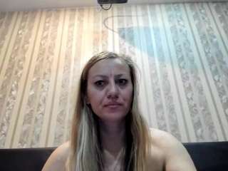 ultrachick live cam profile