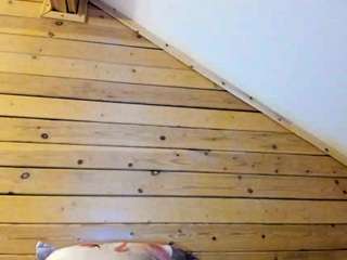 ultrachick