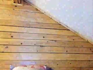 ultrachick