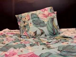 ultrachick