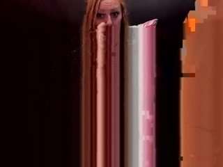 ultrachick