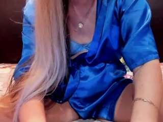 Ultra Chick