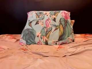 Ultra Chick