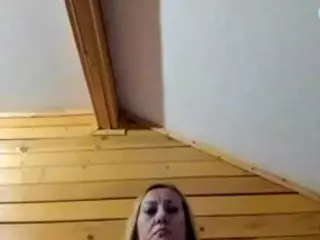 ultrachick's Live Sex Cam Show