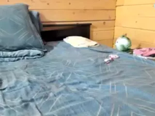 ultrachick's Live Sex Cam Show