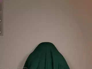 Nana's Live Sex Cam Show
