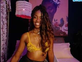 fentydiamond