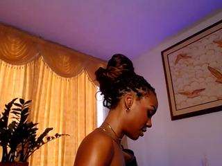 fentydiamond