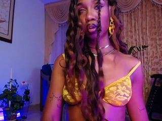 fentydiamond