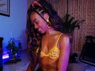 fentydiamond