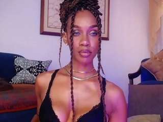 fentydiamond