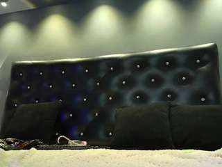 Live webcam model fentydiamond on Soda Cams