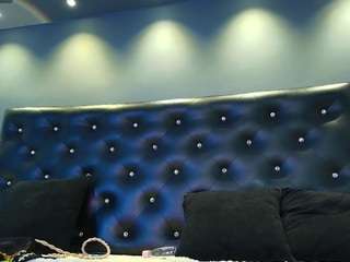 Live webcam model fentydiamond on Soda Cams