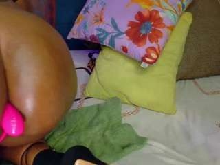 fentydiamond webcam model