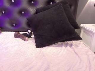 fentydiamond webcam model
