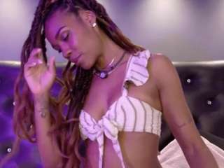 fentydiamond