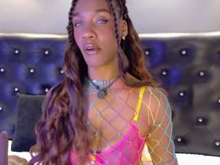fentydiamond