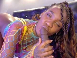 fentydiamond