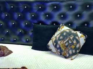 fentydiamond